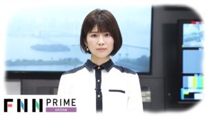 コロナ関連ニュース（1分18秒から再生開始）4月18日〈FNNプライムオンライン〉