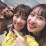 植村あかりちゃんがシンプルに劣化ｗｗｗｗｗｗｗｗｗｗｗｗｗｗｗｗｗｗｗｗｗｗｗｗｗｗｗｗｗｗｗｗｗｗｗｗｗｗｗｗｗｗｗｗ