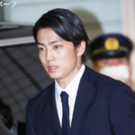 【芸能】伊藤健太郎、テレビ界から事実上 “追放”「代わる若手俳優は何人も育っている」…一方で実力を買い復帰への動きも  [muffin★]