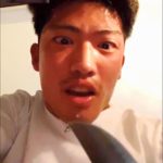 【サッカー】 ベガルタ仙台MF選手が「交際相手にDV」で逮捕・・・女性タレントの顔を蹴り、包丁を振り上げても公表されず ★3  [梵天丸★]