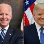 【米国】バイデン息子のハードディスク騒動、米有権者の５割以上が信じる…トランプ氏の支持率上昇　ラスムセン・レポート世論調査 ★10  [樽悶★]