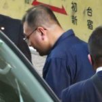 【社会】「こんなハゲが、母親と一緒に出頭だよ」「無職コドおじの分際で」　ポリコレ重視の時代、最後に残ったハゲ・無職中年男いじり  [樽悶★]