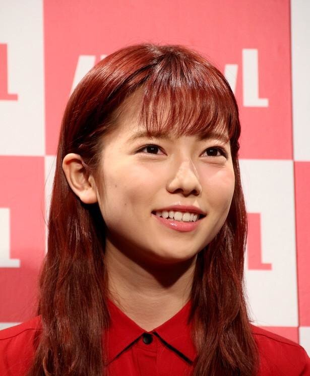 島崎遥香ってAKB時代何で売れてたの?