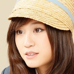 【元AKB48】＜前田敦子＞夫・勝地涼を真っ昼間から「路上罵倒」で別居へ　通行人たちドン引き  [Egg★]