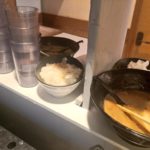 【グッとラック】ラーメン店のおかわり自由無料ライス食べ残しに店主が怒り　志らくは「教育がなっていない。ガキが多すぎる」  [muffin★]