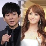 佐々木希に逆不倫疑惑！  [牛丼★]