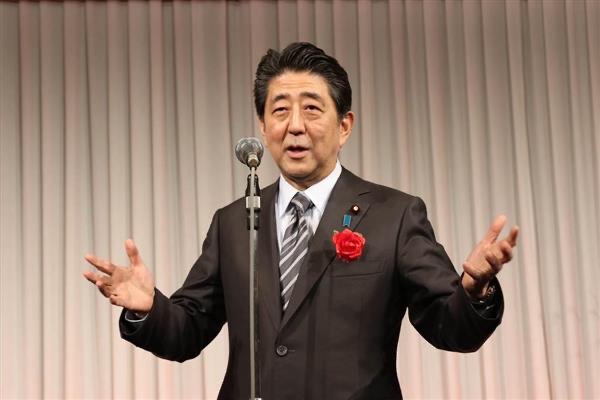 【速報】総務省、フジを調査へ　放送法（外資規制違反）の疑い  [スタス★]