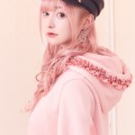 【訃報】アイドルの望月めるさんが死去　家族がツイッターで報告　美容整形に600万円かけた“炎上系アイドル”で一躍話題  [Anonymous★]