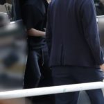 【悲報】トラウデン直美(22歳)とジャニーズ知念侑李(27歳)が熱愛発覚！【指原莉乃のライバル】