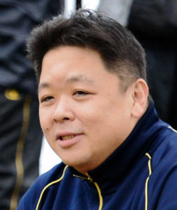 【ラジオ】伊集院光、前澤氏の「夢は叶う」にちびっ子誤解懸念「宇宙に夢より金を持てばと」  [爆笑ゴリラ★]