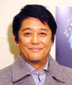 【テレビ】坂上忍、「バイキング」生放送の最後で番組終了発表「僕だけ卒業で番組は存続してと言ったんですけど…」  [爆笑ゴリラ★]