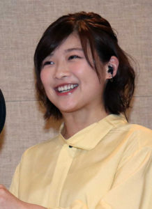 【芸能】伊藤沙莉　兄準優勝のM-1関連投稿に「他の出場者へ配慮を」指摘で謝罪　「謝る必要ない」と擁護の声  [爆笑ゴリラ★]