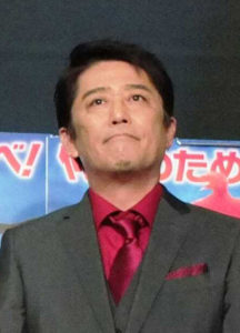 【テレビ】坂上忍、神田沙也加さん惜しむ「本田美奈子ちゃんにダブる。本当もったいないことしたなって思う」  [爆笑ゴリラ★]
