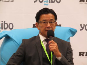 RIZINがシバターと久保の八百長疑惑騒動にやっと公式見解発表も「処分なし」の結論にファンの失望と批判でネットは再炎上 ★2  [爆笑ゴリラ★]