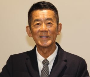 【落語家】三遊亭円楽が、脳梗塞で入院　所属事務所が報告  [爆笑ゴリラ★]