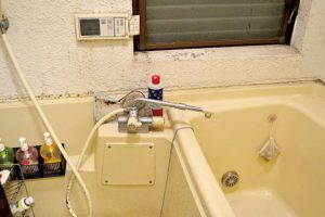 超節約生活で資産1億円にしたサラリーマン投資家。車はヤフオクで500円で購入、ユニクロは贅沢品★4  [愛の戦士★]