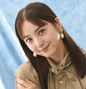 【芸能】佐々木希「大人になりました」高級すし店でマネジャーから激怒された過去  [フォーエバー★]