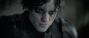【映画】『ザ・バットマン』上映時間は2時間55分！史上最長のバットマン映画に  [muffin★]