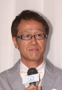 【ラジオ】井上公造氏　アンジャ渡部復帰に思い…薬物逮捕より遅い不倫からの復帰「どう考えてもおかしい」  [爆笑ゴリラ★]